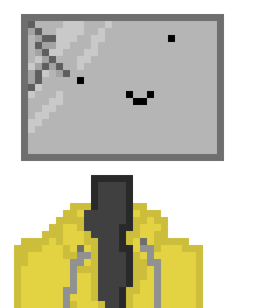 [a0c6a0] nice, and it looks great so far! keep going mate.