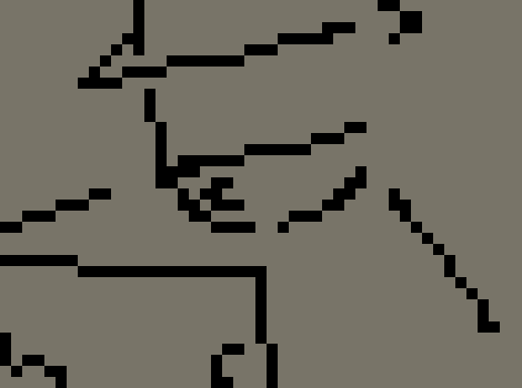 [816c09] Problem solved.