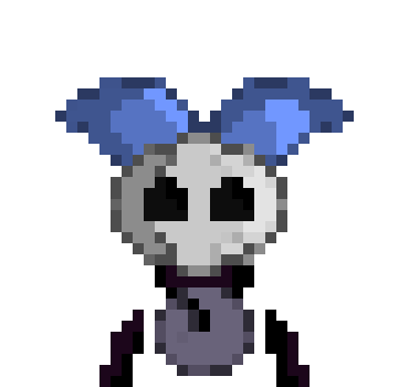 [3fcaee]  AYYYYYYYY whoever did that thank you so mutch arnt you the person you got the trolls ip from a few hours ago  -Tom