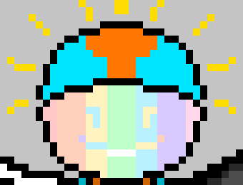 [990543] This reminds me of Stellar.... Seriously, how many times are Atari and Warrior gonna do this shit and how many times are people going to forgive them?