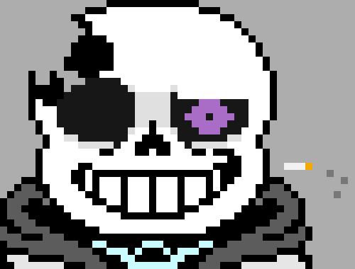 [000885] *walks in* whats your least-ordered item on your menu...