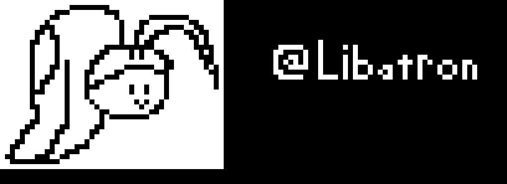 [f7c573] thats me btw