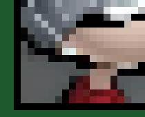 [d99876] i e,am goinf