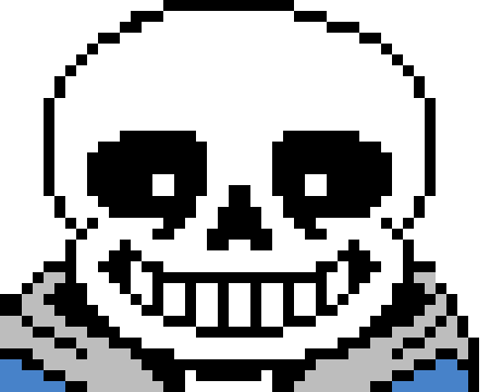 [a82578] Our reports showed a massive anomaly in the timespace continuum. *dodges blaster*-ComicSanz