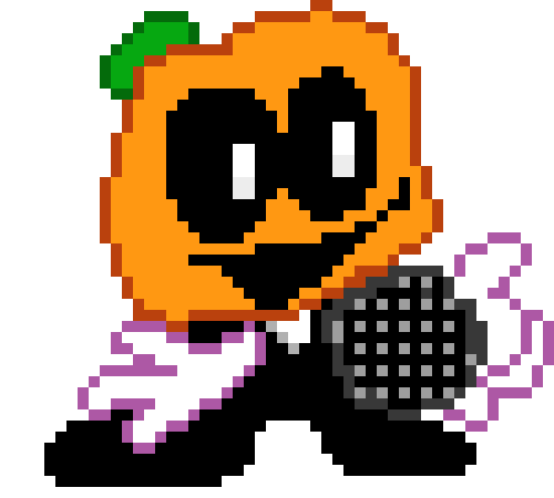 [41e661] ey people where is skid ) -Pump