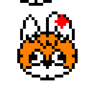 [0b51d0] When you lagg during online class. Also, Thanks E-Bag.