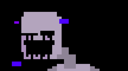 [0eb831] tim_if_you_get_hired_youre_still_going_to_be_first_victim