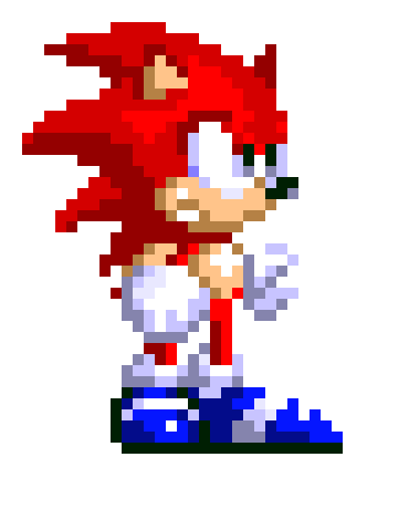 [fc6325] jumps at metal!odst)