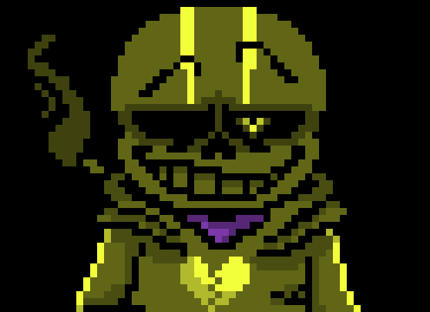 [276fb9] *he picks up the parts and hops on a blaster* go now-SP!