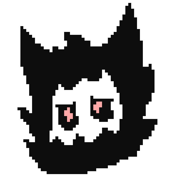 [d0ac6b] sure Anau... [Rozora]