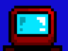 [792c84] *the light of the object is making him feel no pain* -Adam