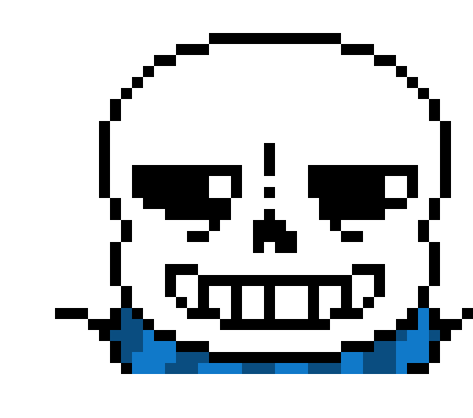 [23f21e] must be some kid's