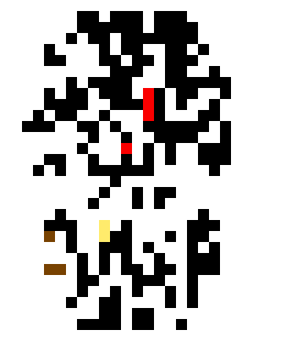 [95be89] -YOU DON`T FUCKING EXIST ANYMORE CUNT-