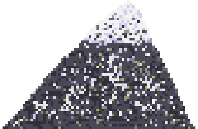 [9664c4] Mount Everest