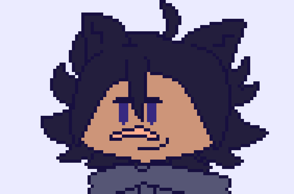 [0b51d0] Aight, you bois wanna rp?