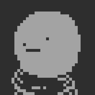 [fe30e2] why is kool aids here?