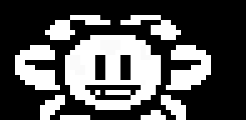 [8206a1] O shi- It didn't work.