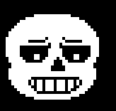 [9664c4] Underswap Sans Expresion 5