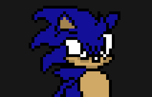 [f92b5d] what the hell, your not the real lord x