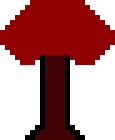 [9664c4] image_tree