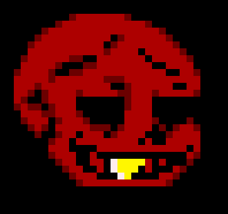 [450a4c] 1. its called custom games 2. ok i guess we wont battle  -MOAU