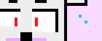 [c4081a] No, FNAF is cringe.