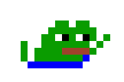 [a3d03e] pepe