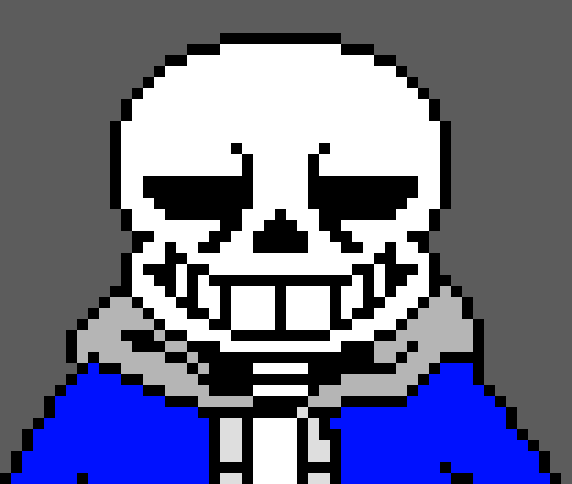 [ce6ea9] can you not?