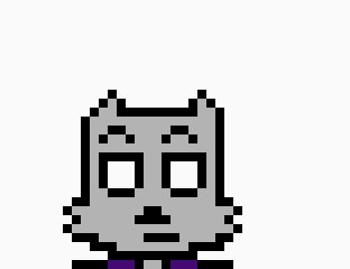 [50e264] i have tbh sometimes the art E posts is kinda..cute(But those 2 90% nude ones weren't)