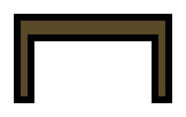 [9664c4] Build a set