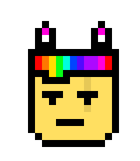 [401102] https://www.youtube.com/watch?v=79uYxFRvS_4  -rainbowfox2011