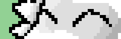 [95be89] Yes! Glad to know you like how I did the formatting... I`ll keep that in mind, as I continue it!...