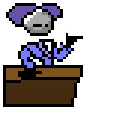 [3fcaee]  also cv dont forget the Karma drama  -Drone wright