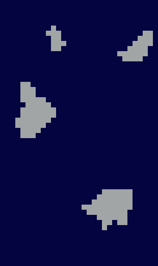 [9664c4] BackgroundIngameScreen1