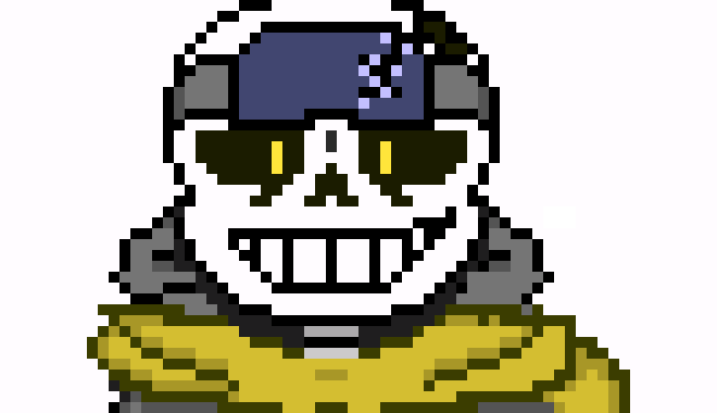 [0b51d0] So, how's everyone today?