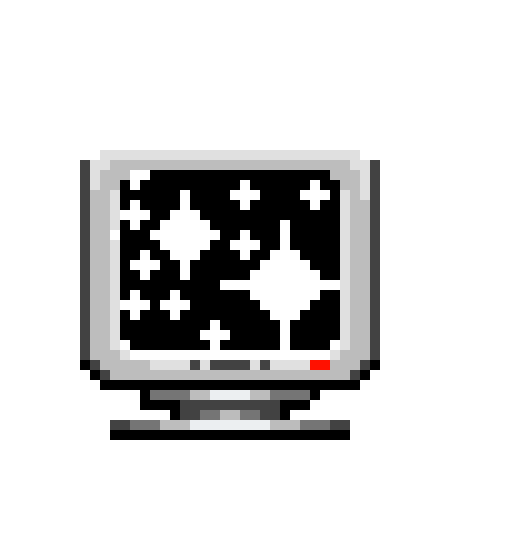 [7a6d0a] invisalbility