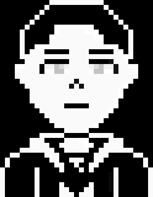 [05b0c1] I would pat Boarder, but sadly Dead men tell no tales. They also don't pat any skeletons. Because they can't.