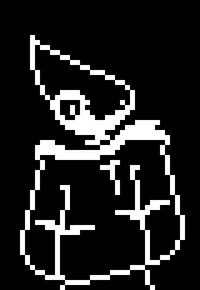 [20335a] and, since we're made of atoms that means we've never touched anything in our lives. -jase