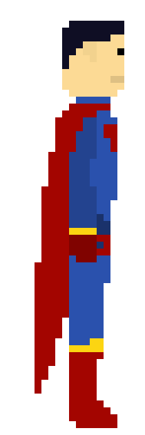 [9575a8] superman