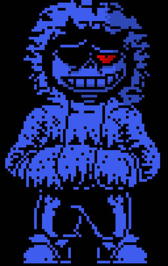 [000885] recoloring done, shading wip - CT