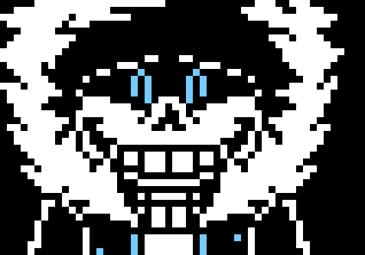 [0ae1f1] sorry Helix. also wanna continue our rp?