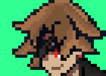 [ff076a] Simon (narmol)