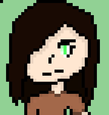 [63ceb7] [[Ya know what would be better?... Us, not breaking the fourth god damn wall, all the time...]]