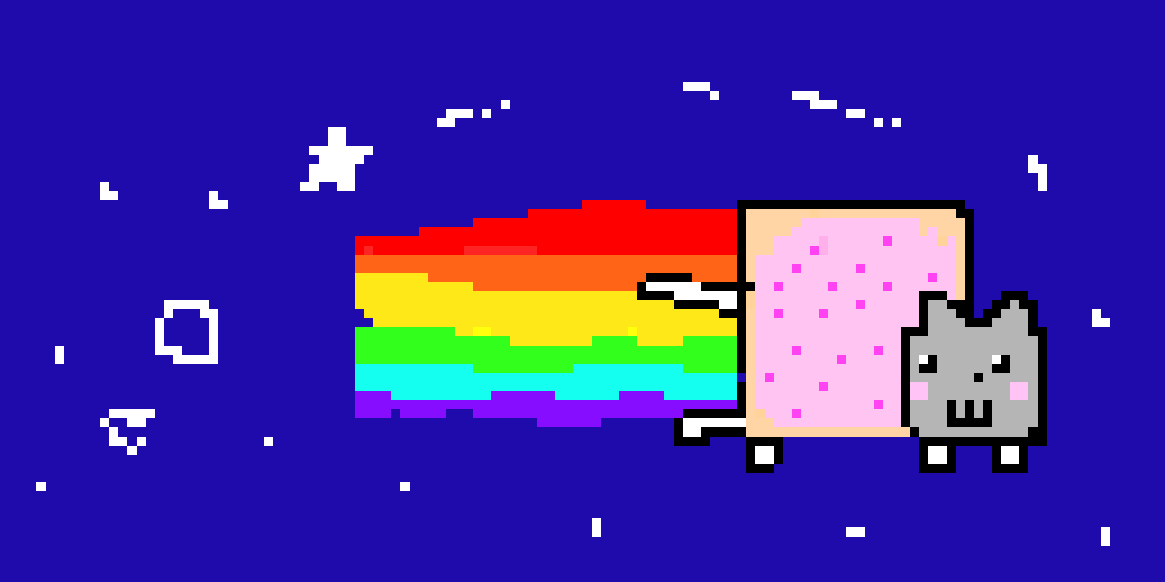 [9664c4] pixel Paulina bARRIOS gÓMEZ6A