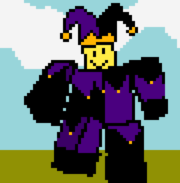 [5992f7] *hitting the manrobics to "Klgmar's Top GM #4,21 - GLASS - The Rat Race"*