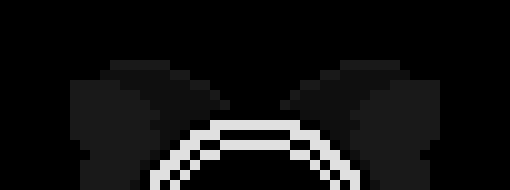 [0afb62] Hey Grim? I got a request...