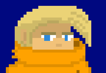 [c4081a] Hah, I called it.