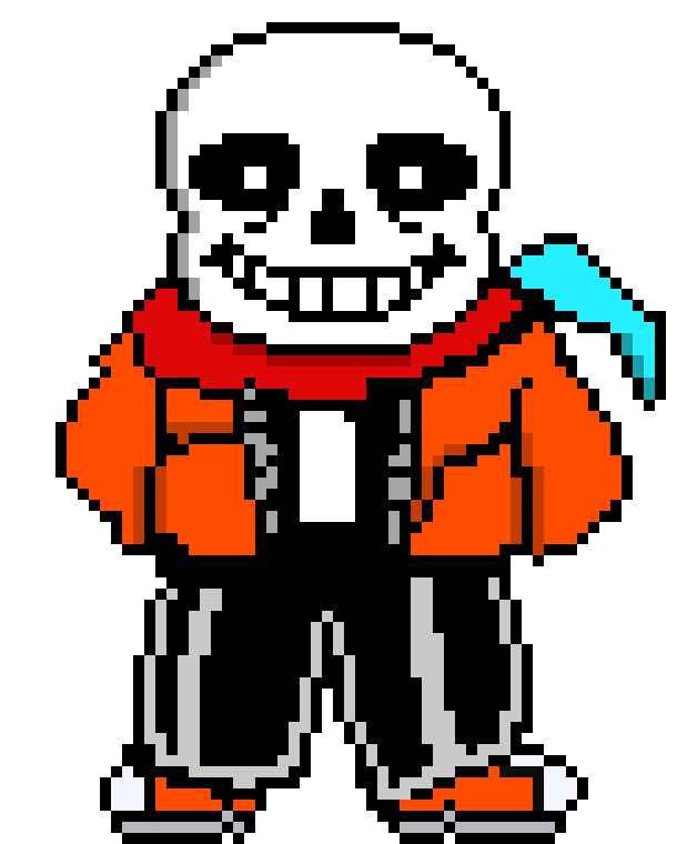 [5accb8] it's ok inky. -Swapped