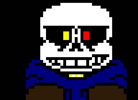 [c7b058] well.. what are you doing in my au?