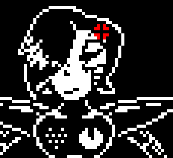 [1623b5] being nice? BEING NICE!? THAT'S THE OPPOSITE OF NICE!